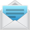 Email and Hosting