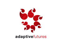 Adaptive Futures