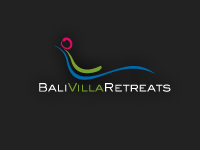 Bali Villa Retreats
