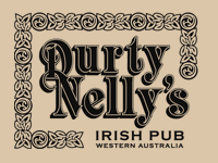 Durty Nellys