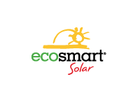 Ecosmart