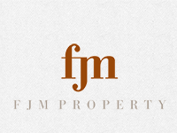 FJM Property
