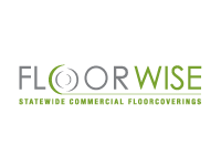 Floorwise
