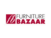 Furniture Bazaar