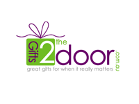 Gifts 2 The Door