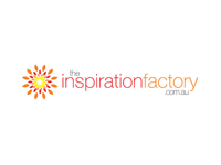 The Inspiration Factory