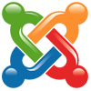 Joomla