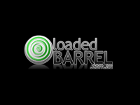 Loaded Barrel
