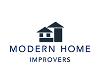 Modern Home Improvers