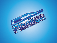 Plonkon