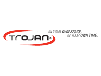 Trojan Fitness