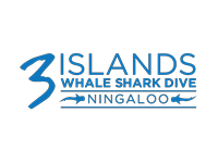 Three Island Whale Shark Dive