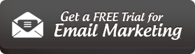 email-freetrial-btn-grey