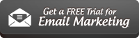 email-marketing-btn-small