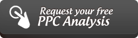 ppc-analysis-btn-grey