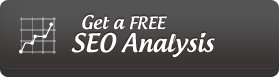 seo-analysis-btn-grey