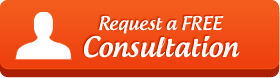 seo-consultation