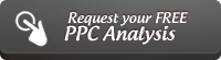 seo-ppc-btn-small