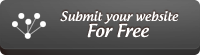 seo-submit-btn-small