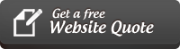 web-quote-grey-small