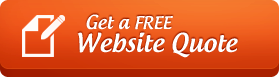 web-quote