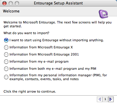 entourage-new1