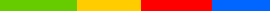 google-colours