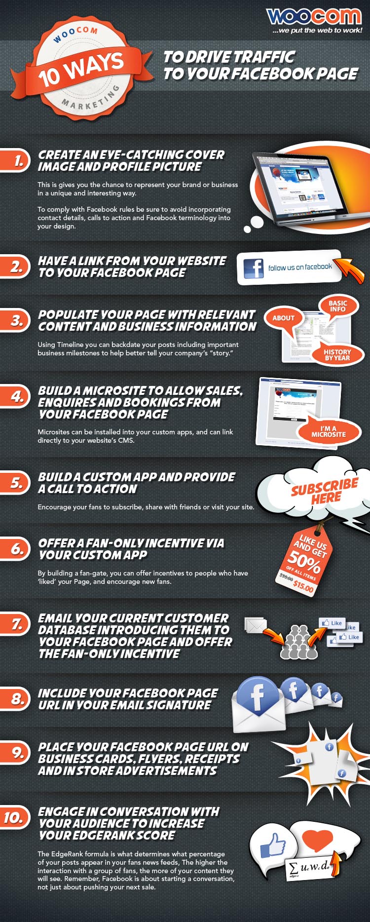 Infographic2