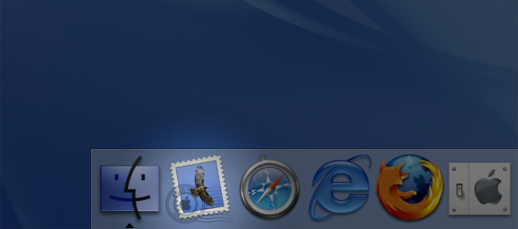 mail-10-2-dock