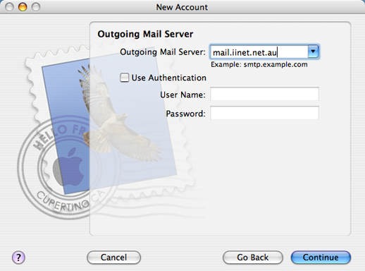 mail-new7