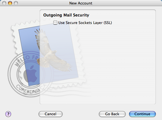 mail-new8