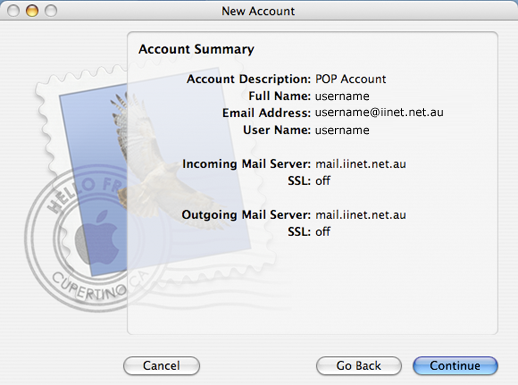 mail-new9