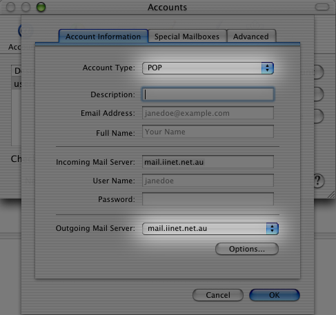 mail-newaccount