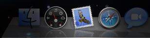 maildockicon