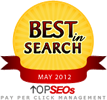 ppc-logo