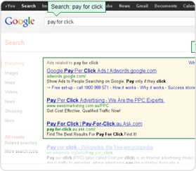 ppc