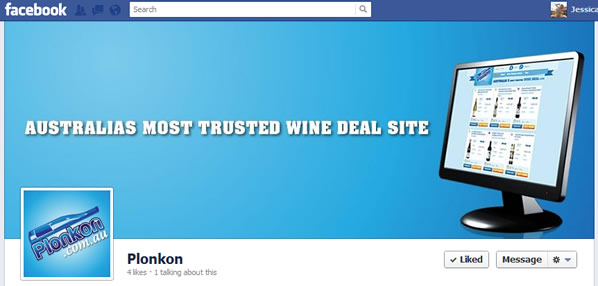 plonkon