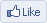 like