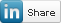 share