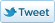 tweet