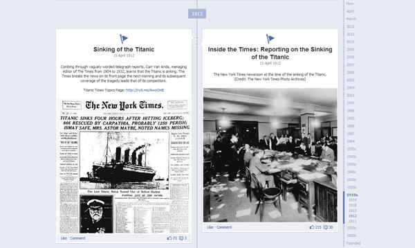 NYtimes