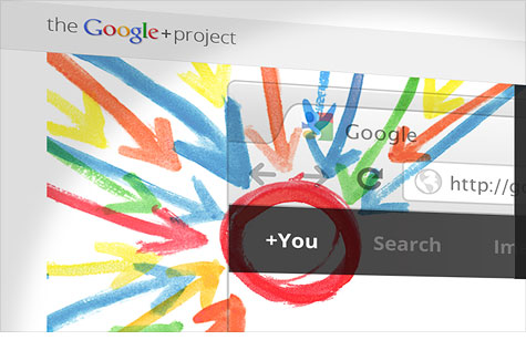 google-plus.top