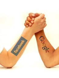 google-vs-facebook-2