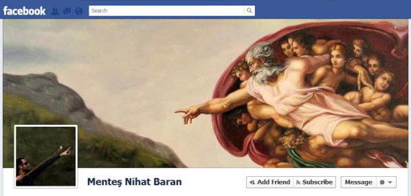 timeline6